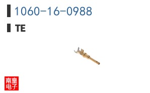 1060-16-0988