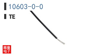 10603-0-0