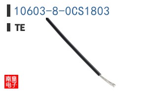 10603-8-0CS1803