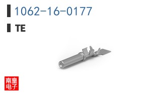 1062-16-0177
