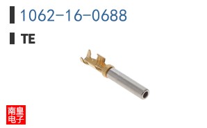 1062-16-0688