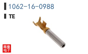 1062-16-0988
