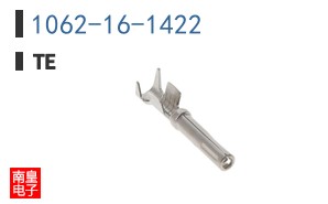 1062-16-1422
