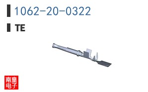 1062-20-0322