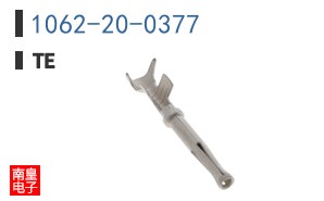 1062-20-0377
