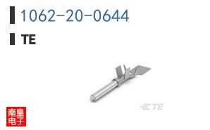 1062-20-0644