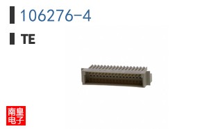 106276-4