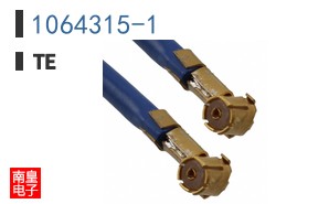 1064315-1