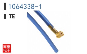 1064338-1