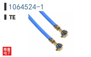 1064524-1