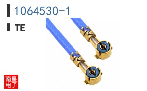 1064530-1