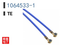 1064533-1