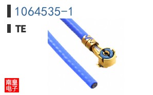 1064535-1
