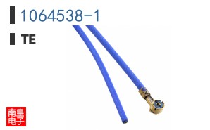 1064538-1