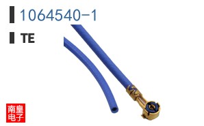 1064540-1