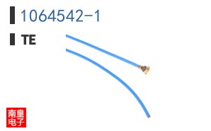 1064542-1
