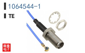 1064544-1