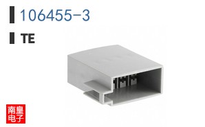 106455-3