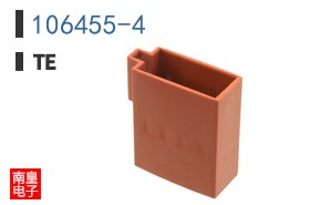 106455-4