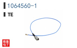 1064560-1