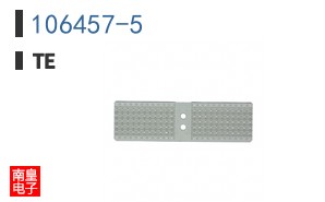 106457-5