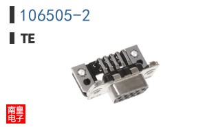106505-2