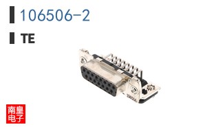 106506-2