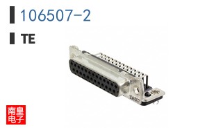 106507-2
