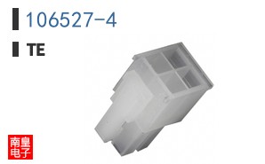 106527-4