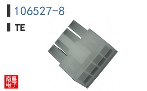 106527-8