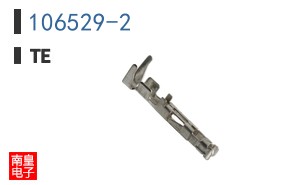 106529-2