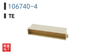 106740-4