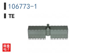 106773-1