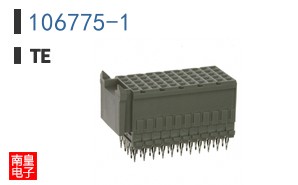 106775-1