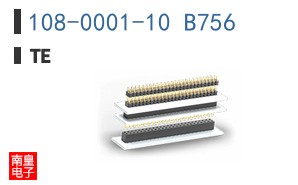 108-0001-10 B756
