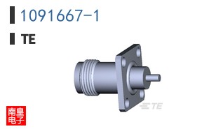 1091667-1
