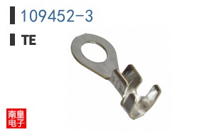 109452-3