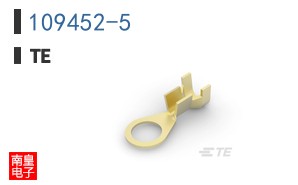 109452-5