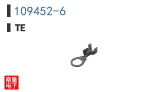 109452-6