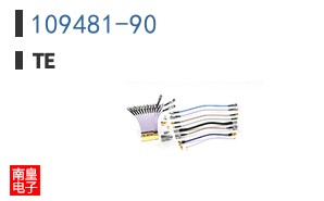 109481-90