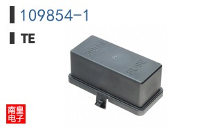109854-1