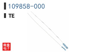 109858-000