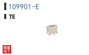109901-E