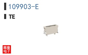 109903-E