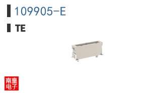 109905-E