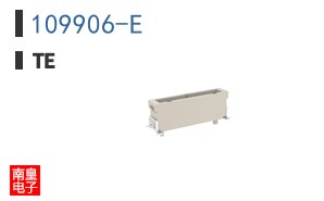 109906-E