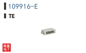 109916-E