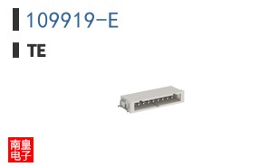 109919-E