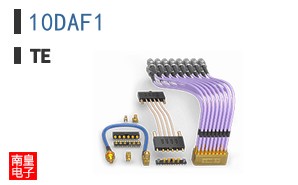 10DAF1