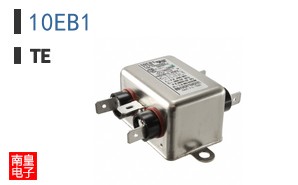 10EB1